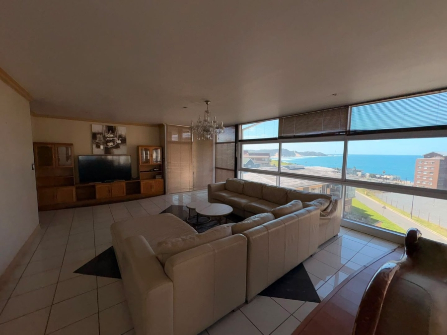 7 Bedroom Property for Sale in Quigney Eastern Cape